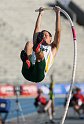 USATF Thurs-055